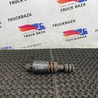 1818919 Амортизатор кабины задний для Daf XF105 (с 2005)