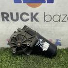 81264016138 Моторчик стеклоочистителя для Renault Espace I (с 1984 по 1992)