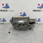 9678300560 Печка в сборе для КАМАЗ