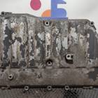 2001481 Крышка блока цилиндров для Volvo FH 4 (с 2012)