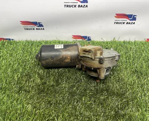 403924 Моторчик стеклоочистителя для Daf 95XF