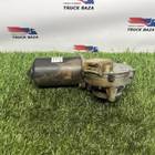 403924 Моторчик стеклоочистителя для BMW 5 E39 (с 1995 по 2003)