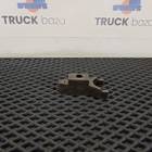 7421801388 Кронштейн форсунки топливной для Renault Magnum III E-tech (с 2001 по 2005)