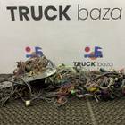 1300806 Проводка кабины основная для Scania