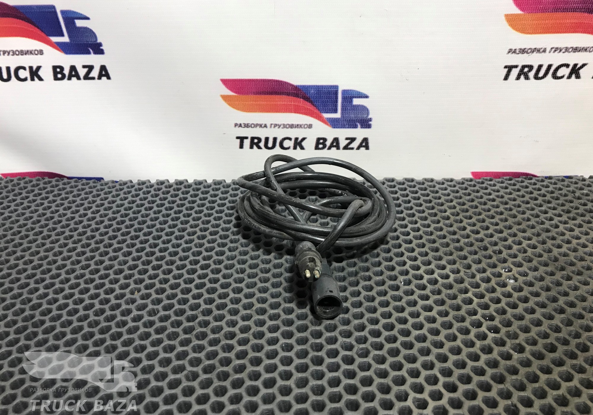 1626756 Проводка удлинительная ABS для Daf 95XF