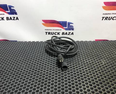 1626756 Проводка удлинительная ABS для Daf 95XF