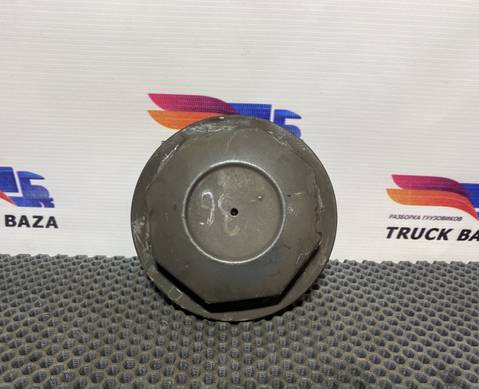 21302471 Крышка ступицы передней для Volvo FH 4 (с 2012)