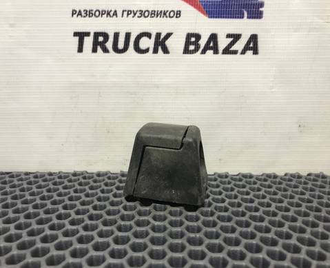 0087995 Накладка поручня