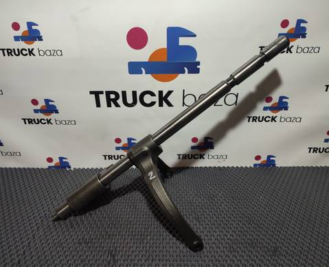 1325306028 Вилка КПП 16S2333TD