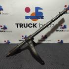 1325306028 Вилка КПП 16S2333TD для Daf XF105