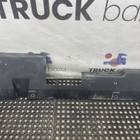 54901080022 Защита двигателя правая для КАМАЗ 5490 (с 2013)