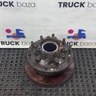 81357010155 Ступица задняя для Hyundai Неопознанная модель