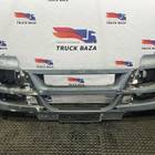 Бампер передний для Renault Espace I (с 1984 по 1992)