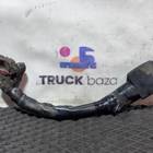 549013724094 Перемычка АКБ для КАМАЗ 54901