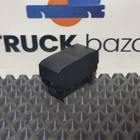 WG9X25581020 Заглушка кнопки для Sinotruk Sitrak C7H