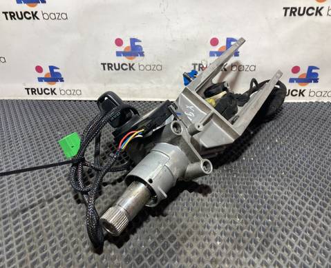 1740009 Колонка рулевая в сборе для Daf XF105 (с 2005)