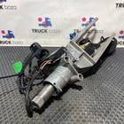 1740009 Колонка рулевая в сборе для Daf XF105 (с 2005)