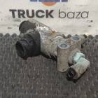 4721706060 Клапан электромагнитный для КАМАЗ 5490 (с 2013)