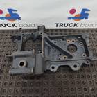 81413133013 Кронштейн рессоры передней левый