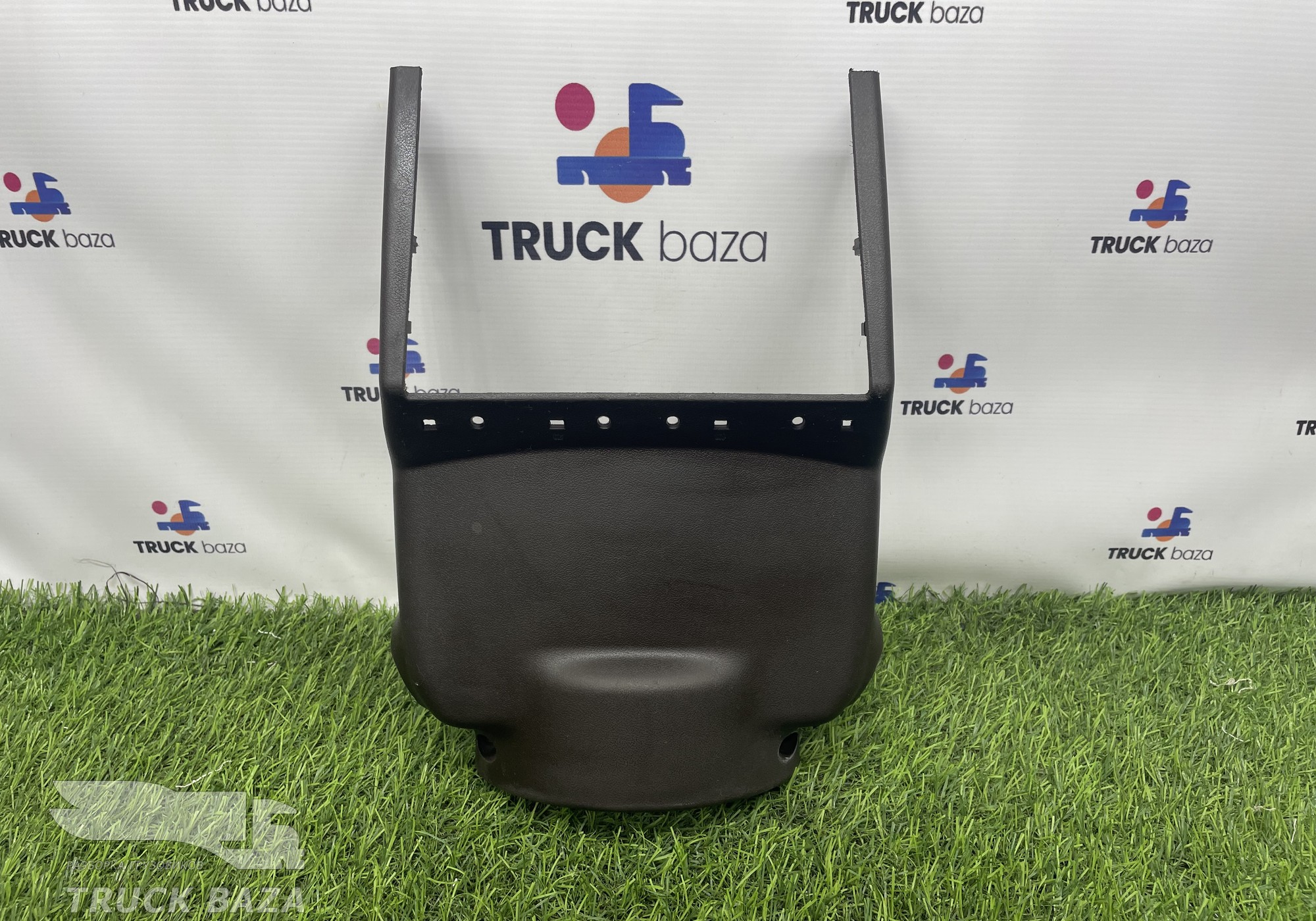 549013449021 Кожух рулевой колонки для КАМАЗ 54901