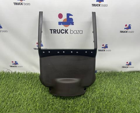 549013449021 Кожух рулевой колонки для КАМАЗ 54901