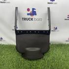 Обшивка рулевой колонки для КАМАЗ 54901