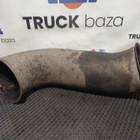 1789125 Приемная труба глушителя для Daf XF105 (с 2005)