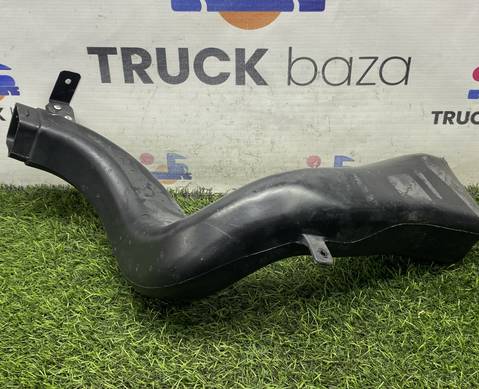 549018119062 Воздуховод отопителя для КАМАЗ 54901