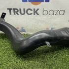 Воздуховод отопителя для КАМАЗ 54901