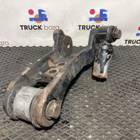 25379003 Кронштейн торсиона кабины для Renault Premium II (с 2005 по 2013)