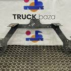 Кронштейн крепления электрических разъемов для КАМАЗ 5490 (с 2013)