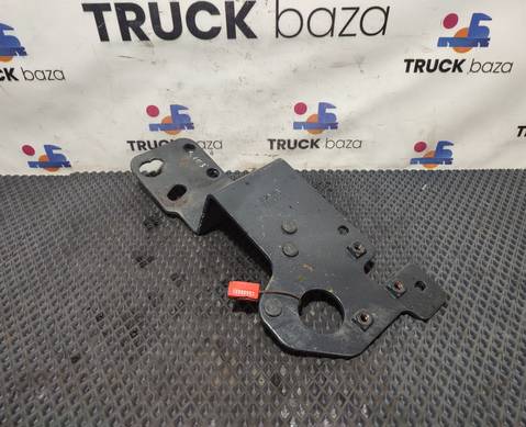 2216732 Кронштейн модулятора EBS для Scania 4-series S (с 1995 по 2007)