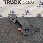 2216732 Кронштейн модулятора EBS для Mercedes-Benz Actros MP2 (с 2002 по 2008)