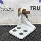 81626906062 Часть петли двери правая нижняя для Daf XF105