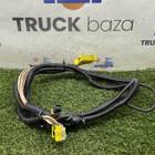 81254587320 Проводка фары правой для Mercedes-Benz Vario