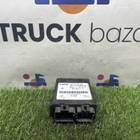 Блок управления центральным замком для КАМАЗ 6580