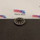 4570520003 Шестерня коленвала для Mercedes-Benz Axor I (с 2001 по 2004)