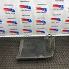 JC4616738UA Защита двигателя для Ford F-MAX (с 2018)