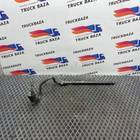 2405077 Трубка топливная для Daf XF106 (с 2012)