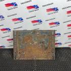 1377195 Плита седла для Daf XF105 (с 2005)