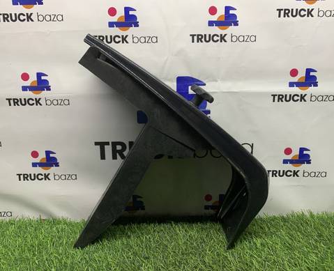 81629105320 Кронштейн спойлера правый для Man TGS II (с 2012)