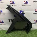 Кронштейн спойлера правый для Volvo XC60 II (с 2017)