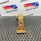 1933537 Кронштейн крепления крыла для Daf XF106 (с 2013 по 2023)