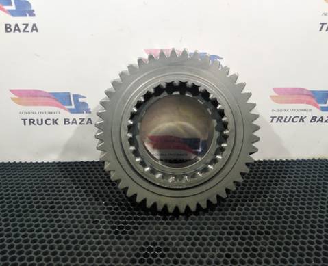 1316304012 Шестерня задней передачи КПП ZF для Renault Premium
