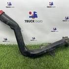 A9425280909 Маслозаливная горловина для Mercedes-Benz Actros MP3 (с 2008)