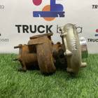 202V091007915 Турбина Holset для Sinotruk Howo T5G
