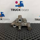 GC469B325AC Распределитель топлива для Ford F-MAX (с 2018)