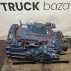 1372001046 АКПП TRAXON ZF 12TX2210TD (Цена неактуальна) для Man TGS I (с 2007)