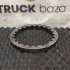 1372304044 Шайба шестерни вторичного вала для Faw J7 (с 2018)