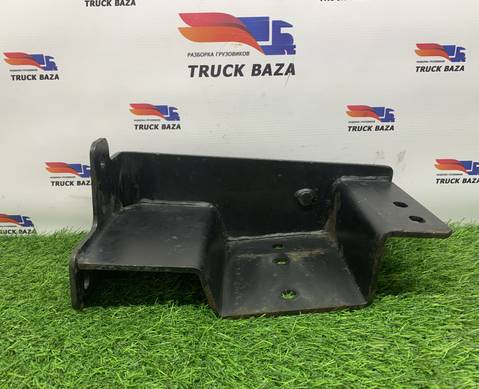 549018416294 Кронштейн усилителя переднего бампера правый для КАМАЗ 54901